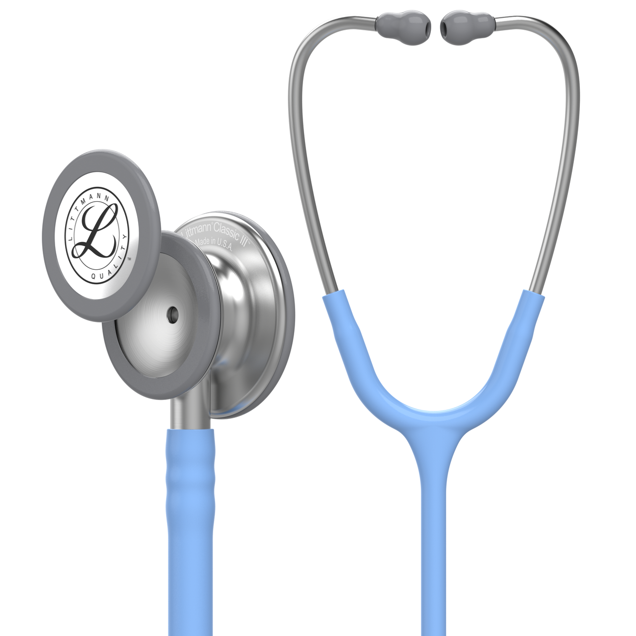 3M Littmann Stethoscopes - Image 12