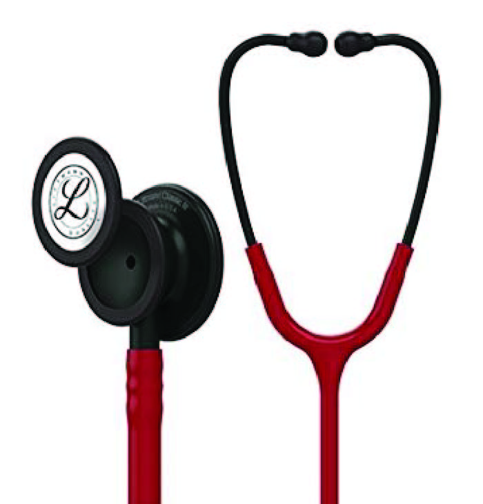 3M Littmann Stethoscopes - Image 4