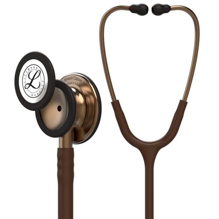 3M Littmann Stethoscopes - Image 7
