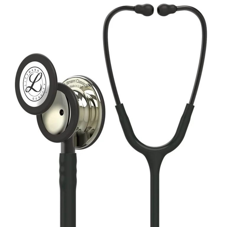 3M Littmann Stethoscopes