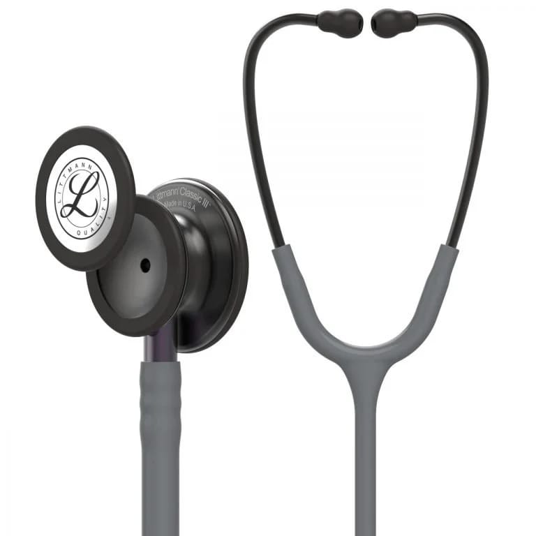 3M Littmann Stethoscopes - Image 2