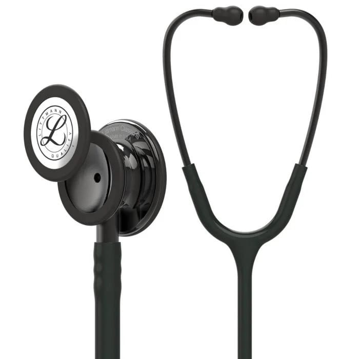 3M Littmann Stethoscopes - Image 3