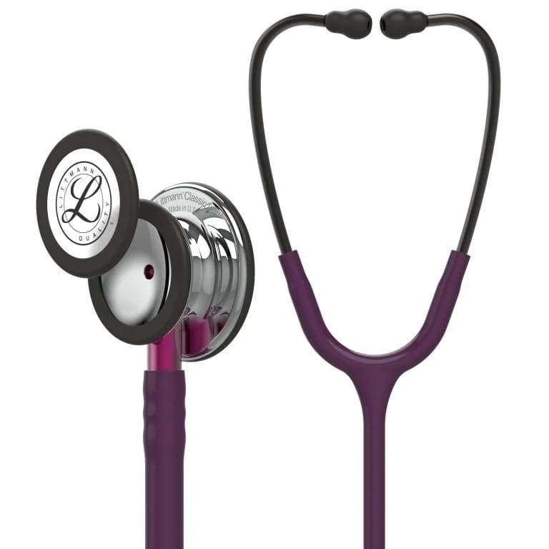 3M Littmann Stethoscopes - Image 11