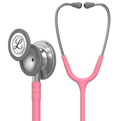3M Littmann Stethoscopes - Image 5