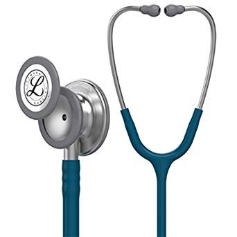 3M Littmann Stethoscopes - Image 8