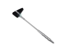 Reflex Hammer -Knee Hammer