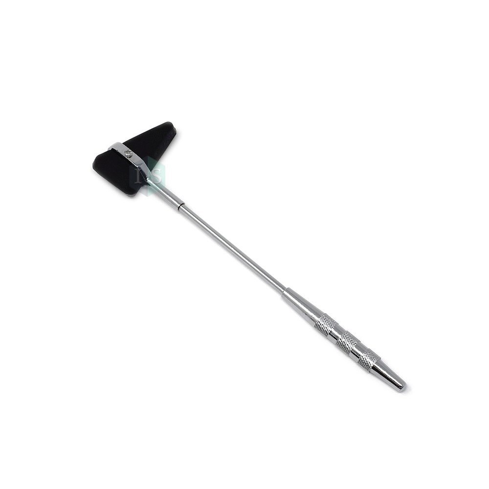 Reflex Hammer -Knee Hammer