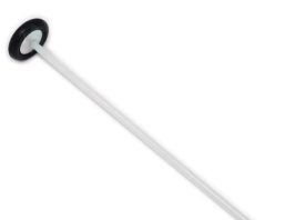 Reflex Hammer -Knee Hammer