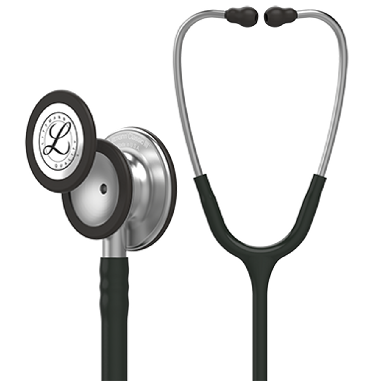 3M Littmann Stethoscopes - Image 9