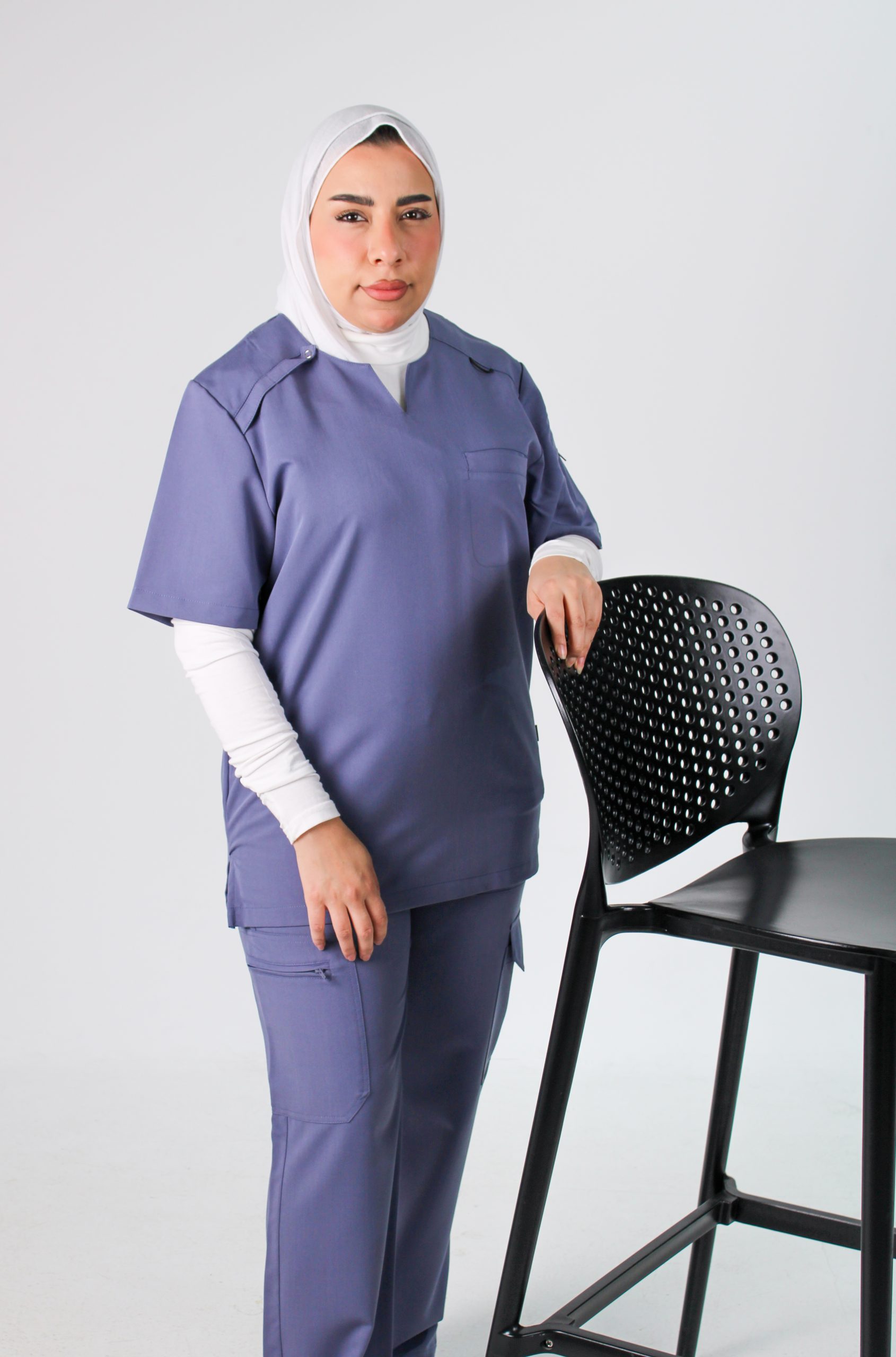 Lilac Care - Image 5