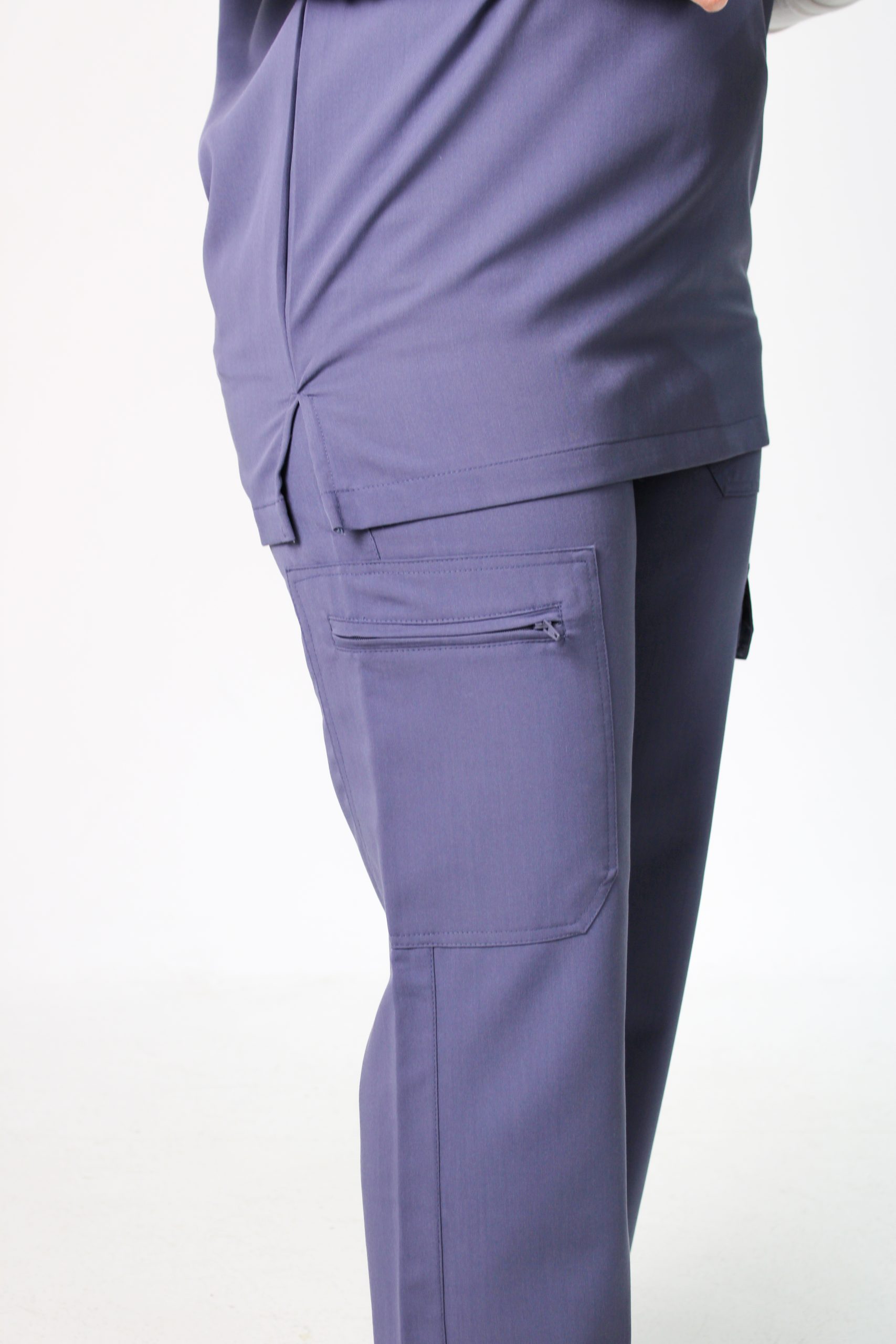 Lilac Care - Image 6