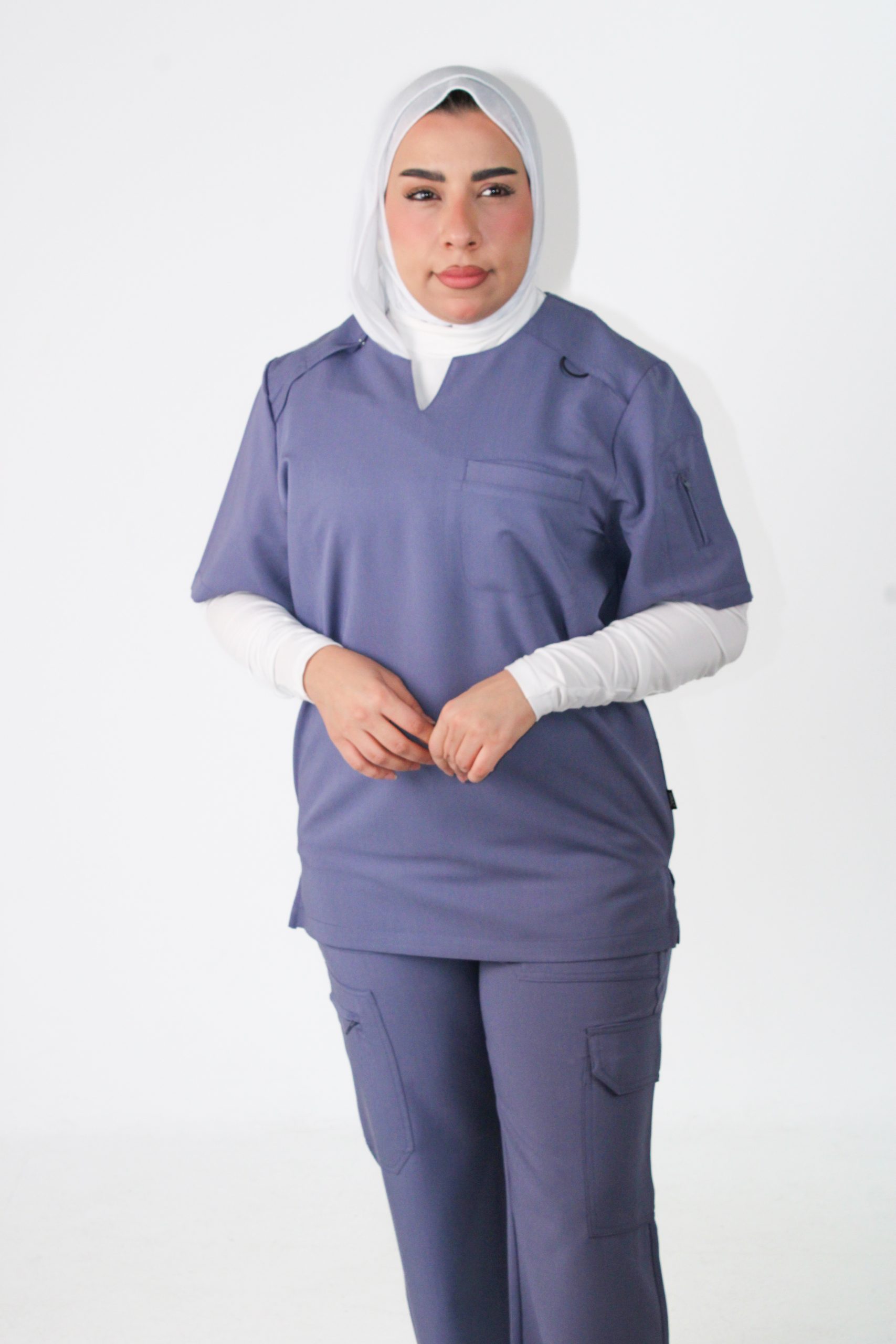 Lilac Care - Image 7