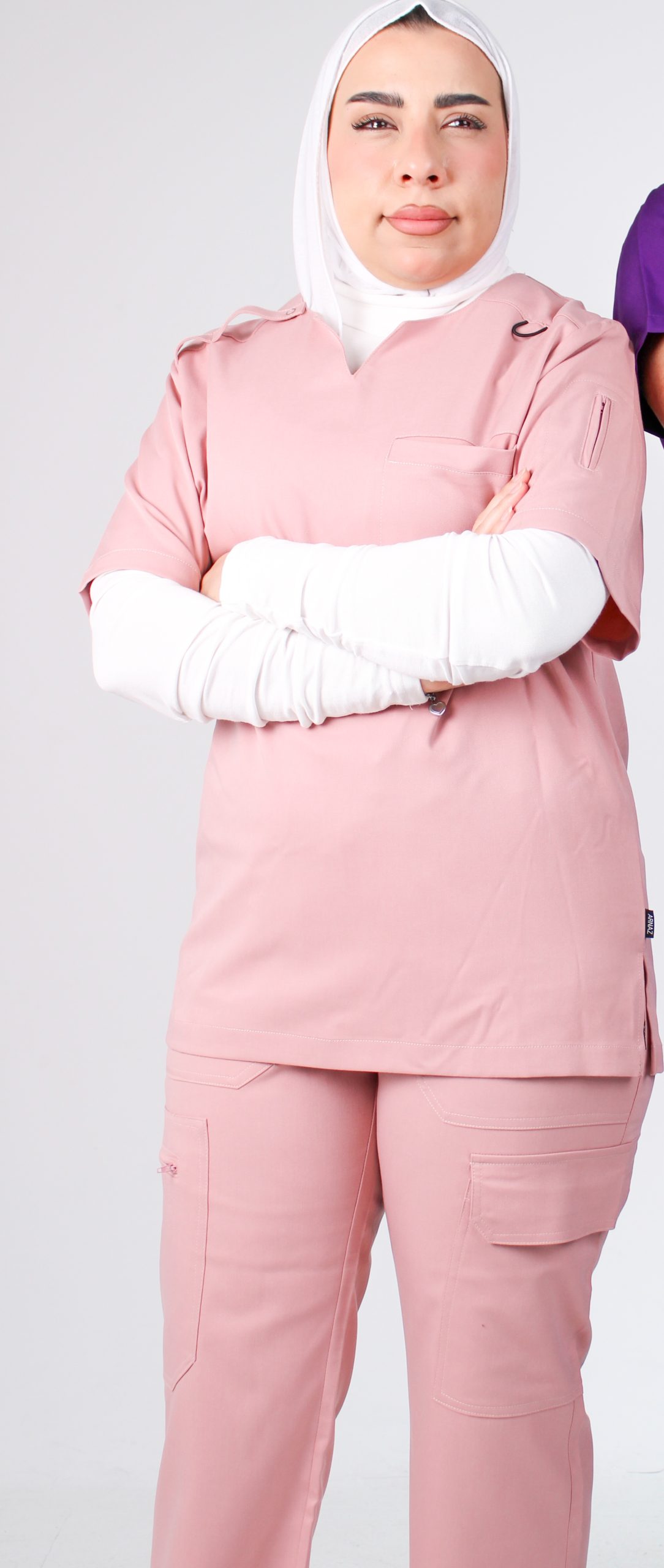 Lilac Care - Image 3