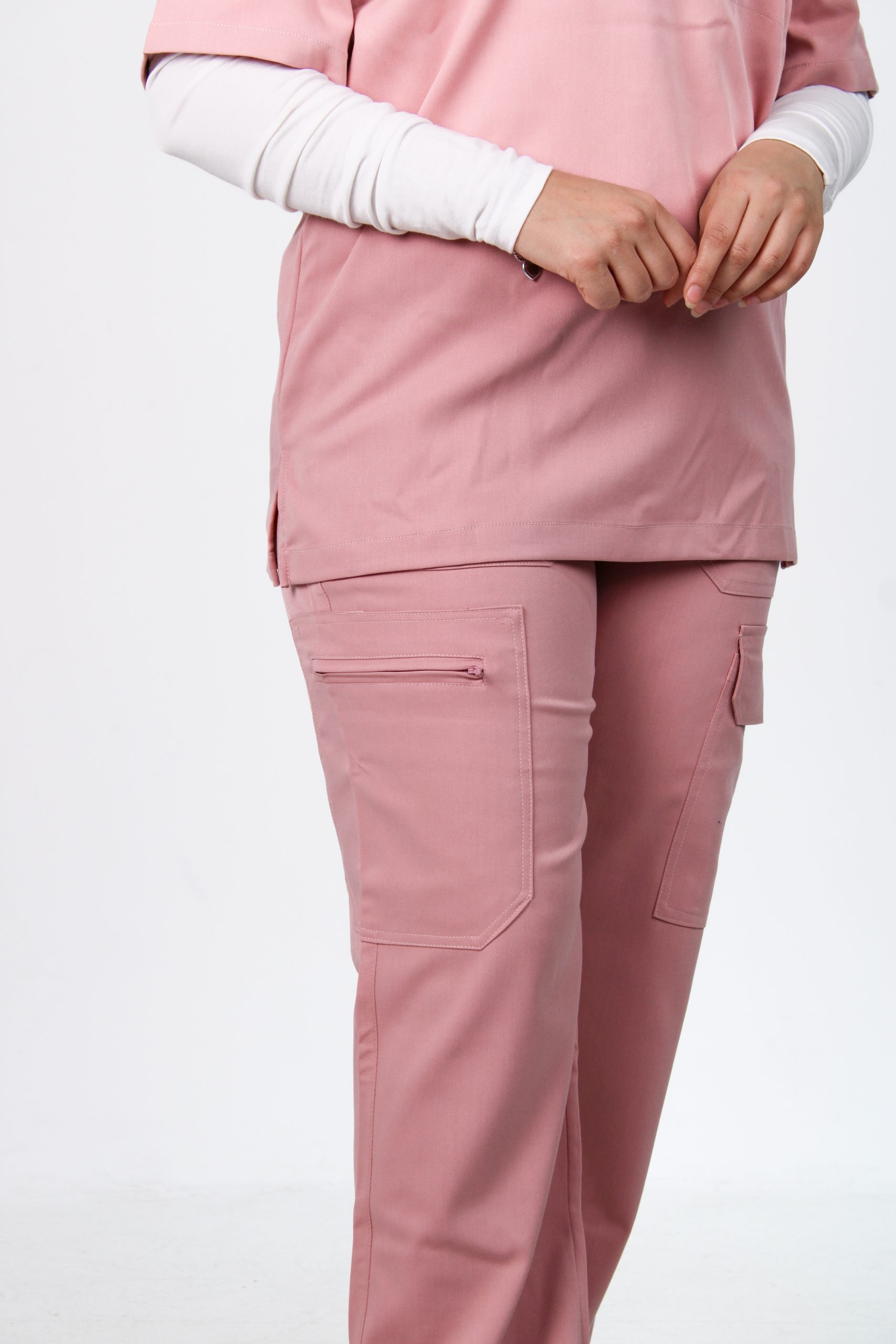Lilac Care - Image 2