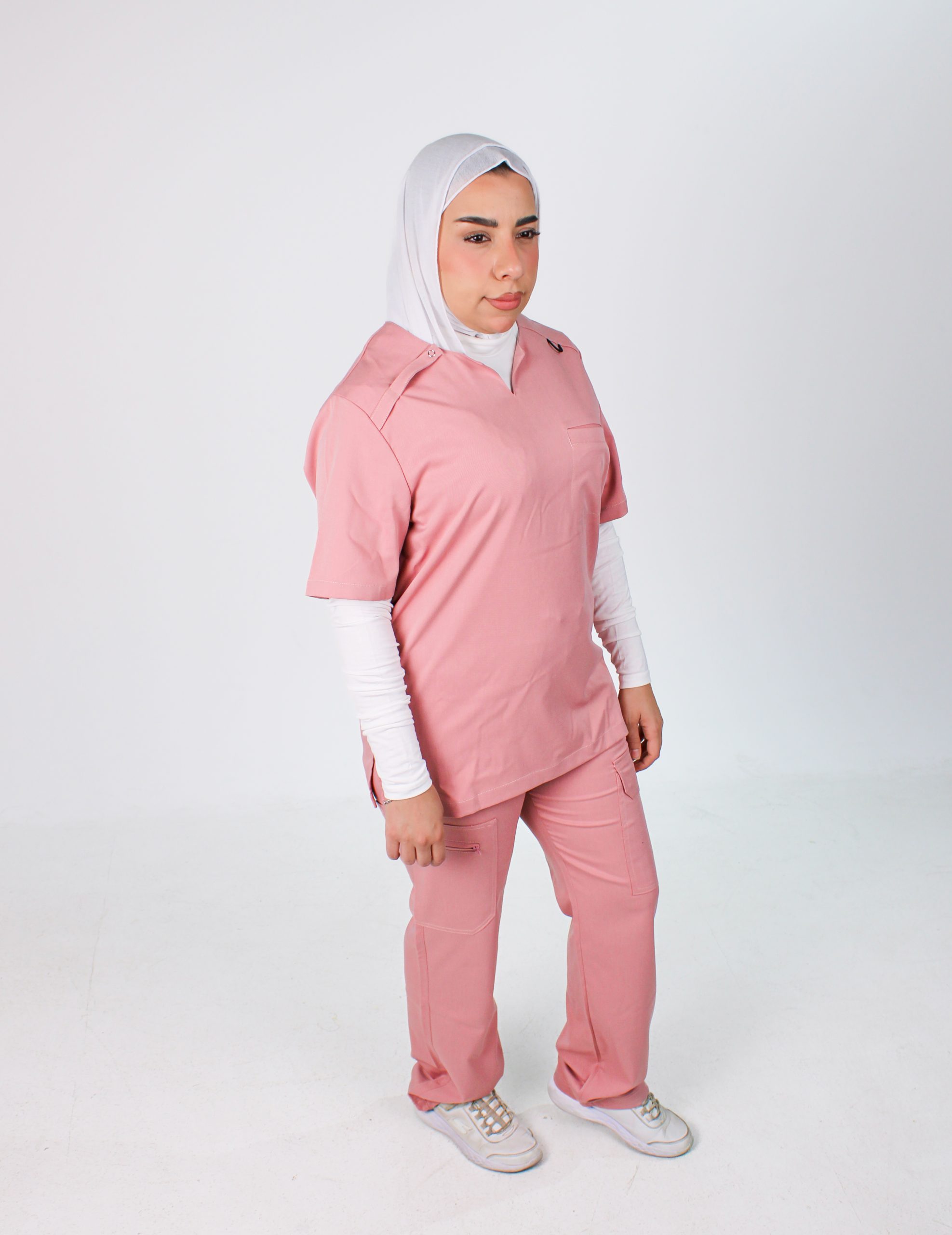 Lilac Care - Image 4