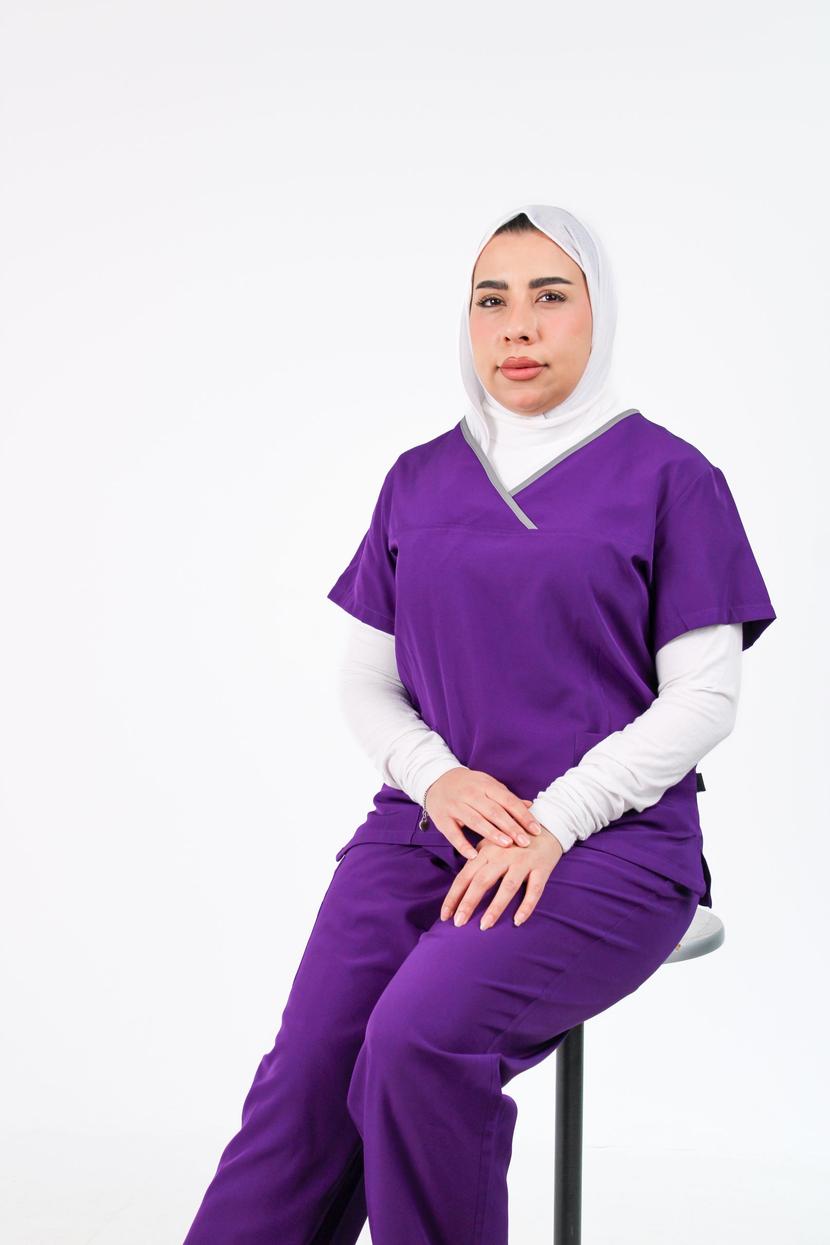 Value Edition - Female - Image 4