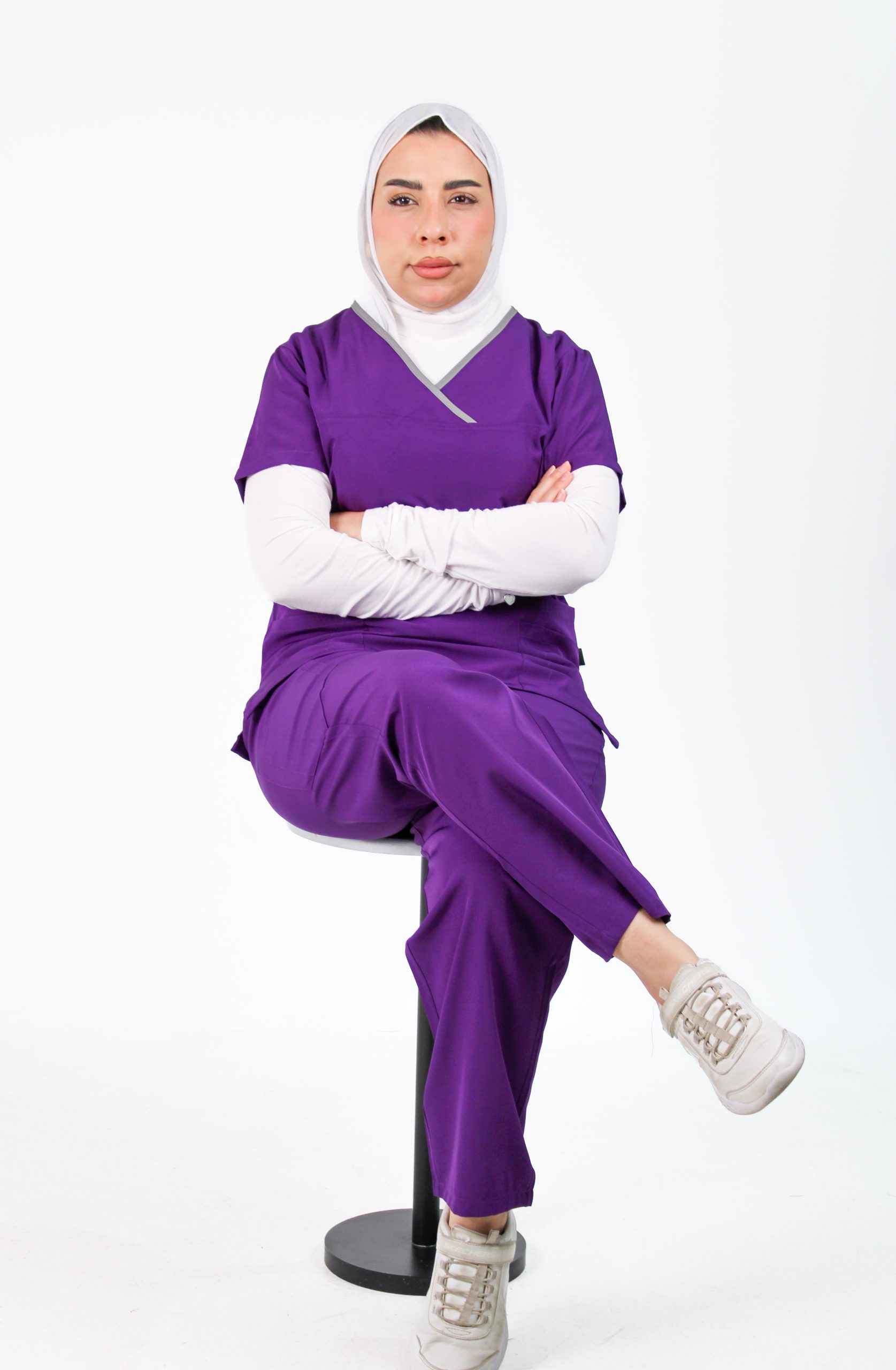Value Edition - Female - Image 5