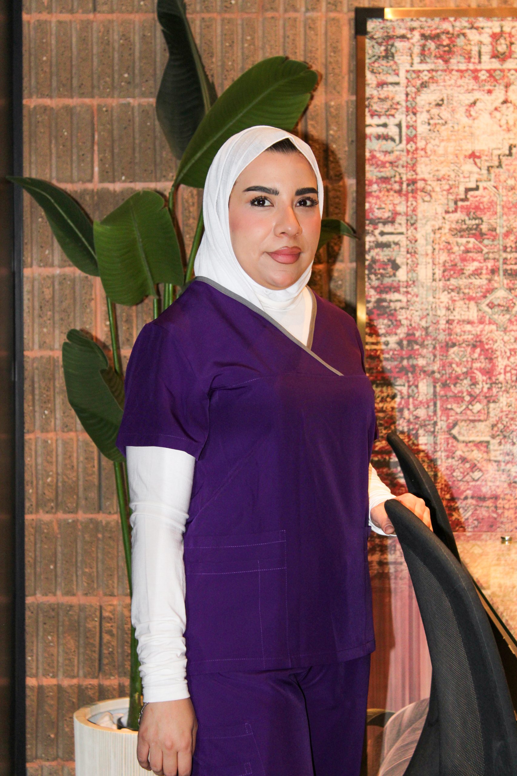 Value Edition - Female - Image 6