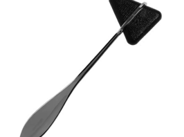 Taylor Percussion -Reflex Hammer