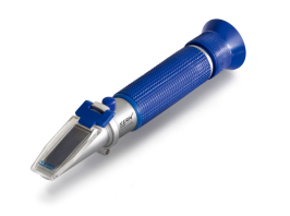 Refractometer -Analogue Handheld