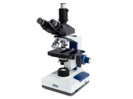 Kruss Microscope MBL2000-T-LED