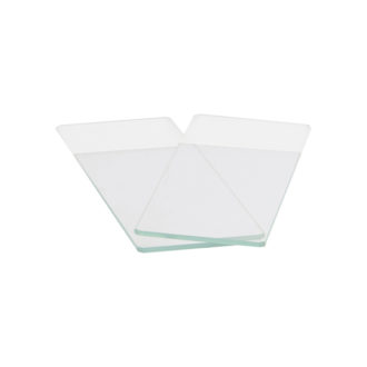 Microscope Slides -Basic Line
