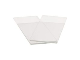 Microscope Slide -Premium Line