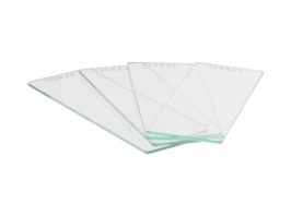 Microscope Slide -Standard Line