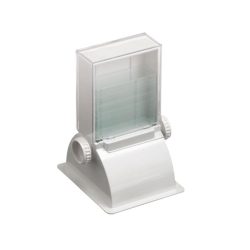 slide dispenser